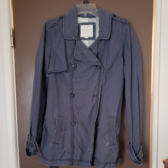 Jacket - Picture 4 of 4